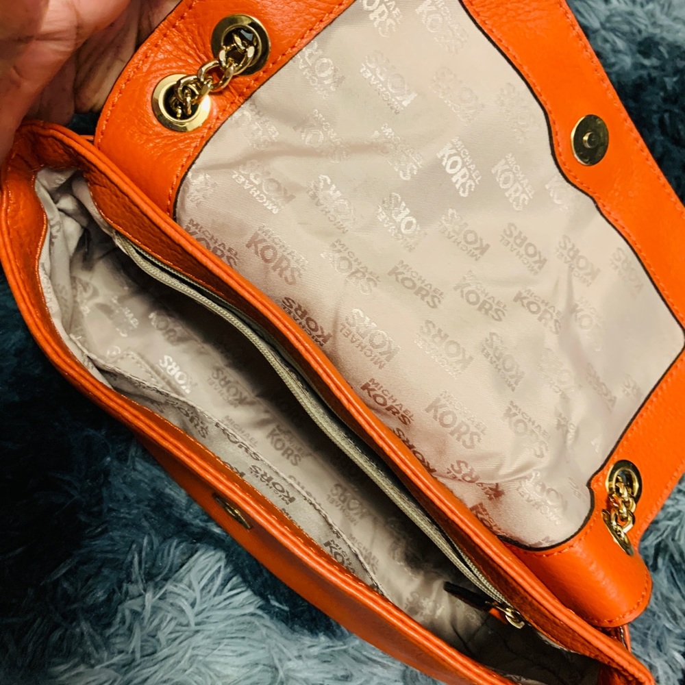 Mk pair - Picture 4 of 6